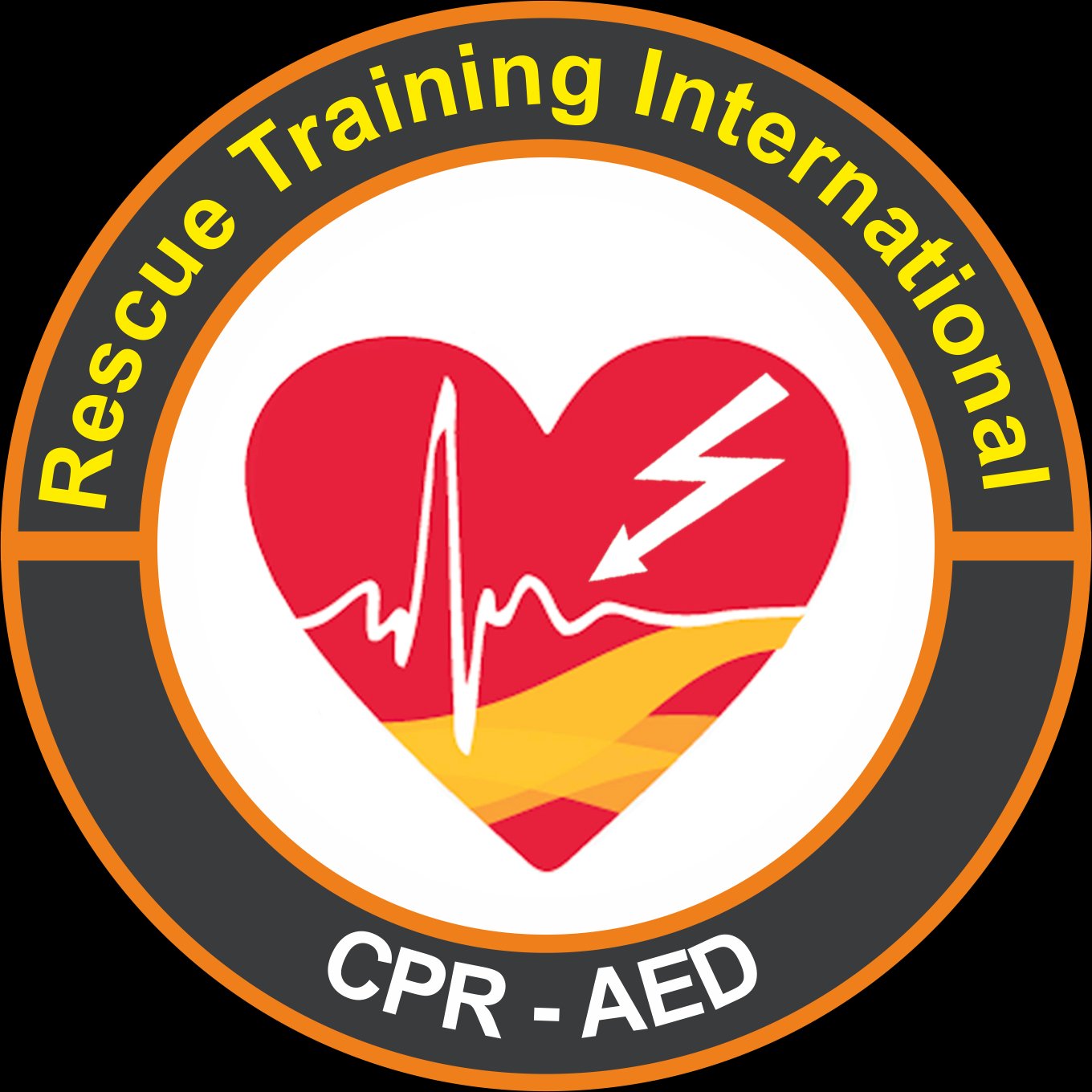 CPR AED