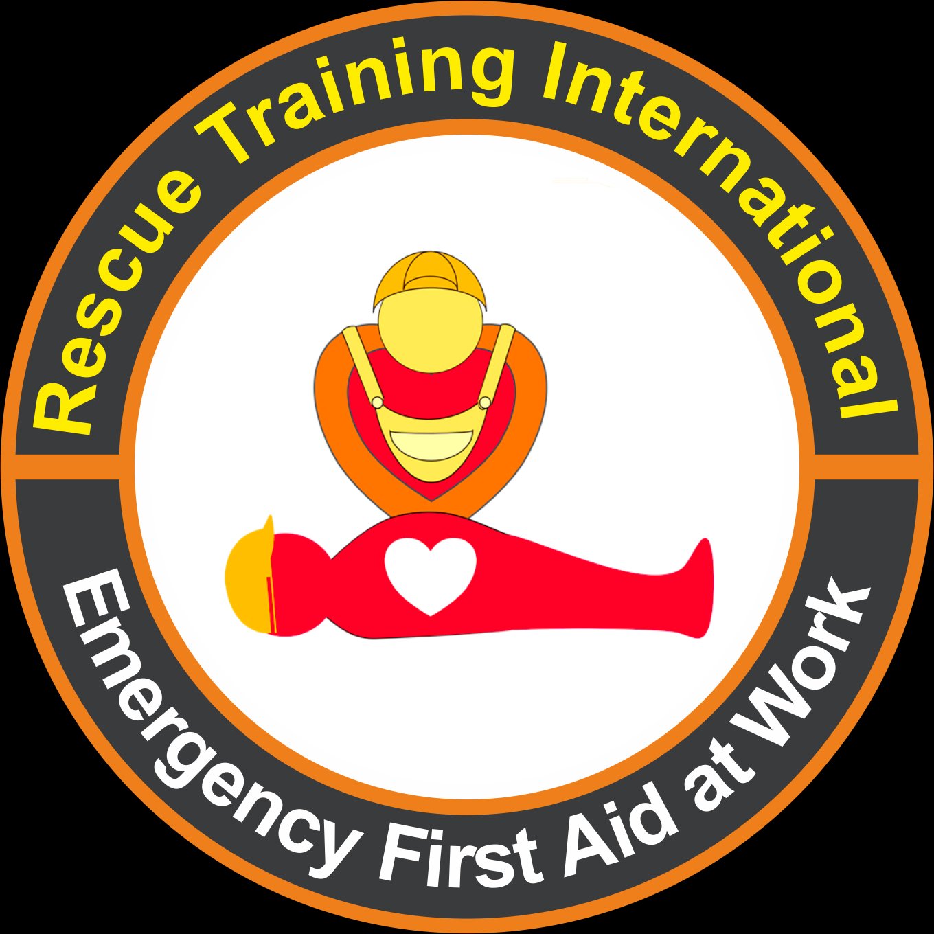 Emergency First Aid at Work CY