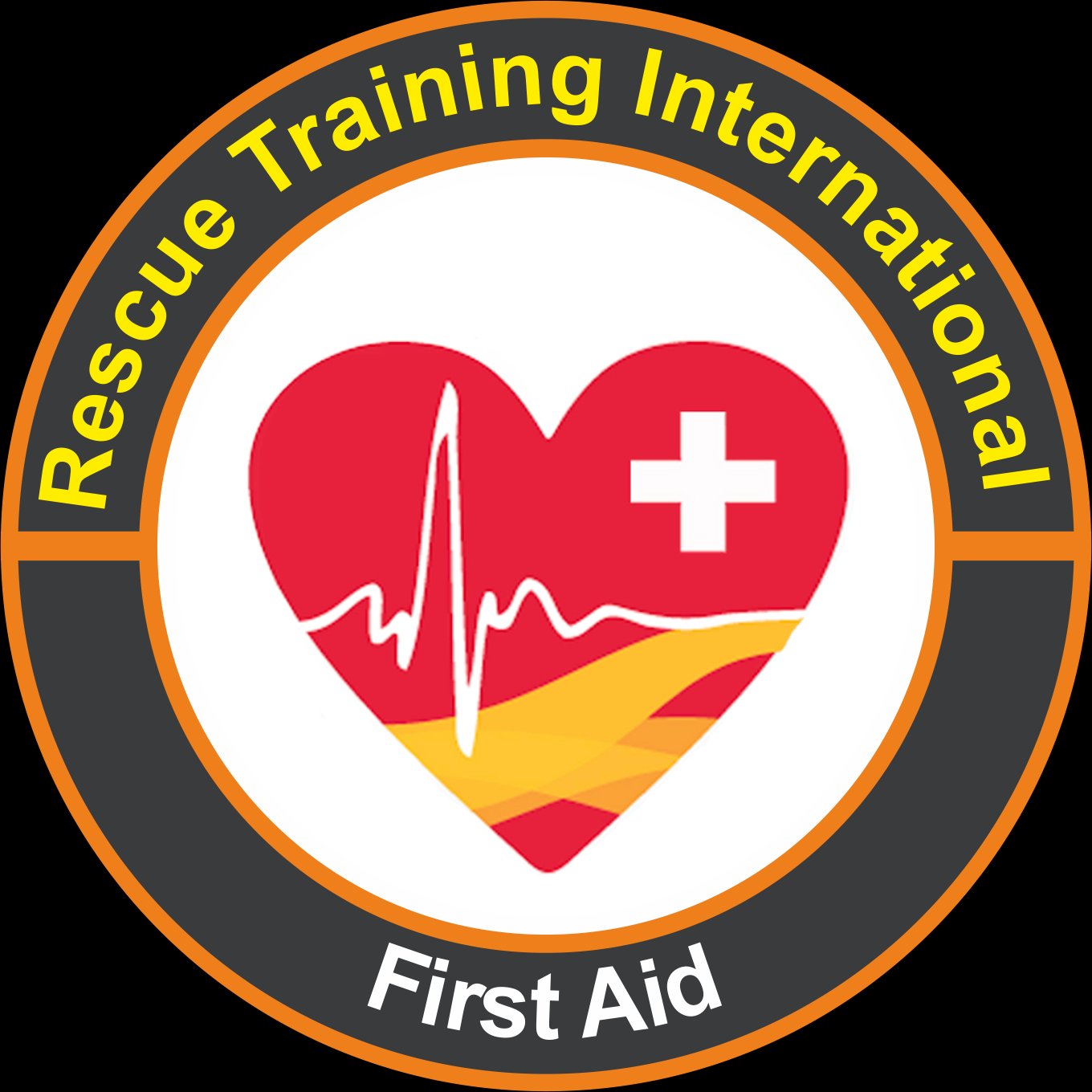 First Aid