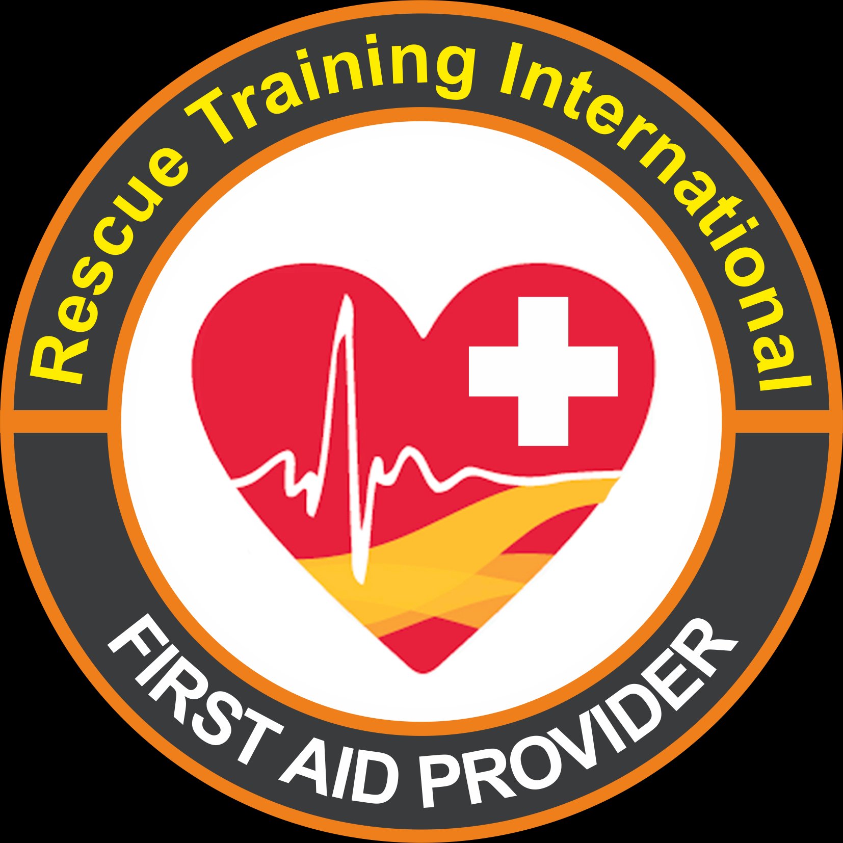 Emergency First Aid